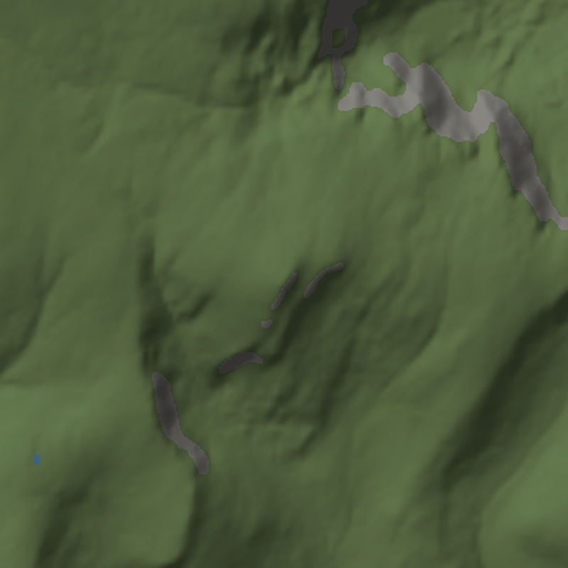 Mayar: Plan view, north up